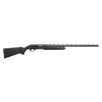 Remington V3 Field Sport Synthetic, Semi-Automatic, 12 Gauge, 28&quot; Barrel, 3+1 Rounds