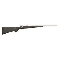 Remington Model Seven Stainless, Bolt Action, .300 WSM, 20&quot; Barrel, 4+1 Rounds