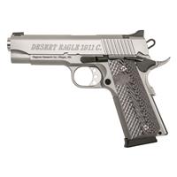 Magnum Research Desert Eagle 1911 C, Semi-Automatic, .45 ACP, 4.33" Barrel, 8+1 Rounds