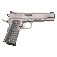 Magnum Research Desert Eagle 1911 G, Semi-Automatic, .45 ACP, 5" Barrel, 8+1 Rounds