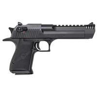 Magnum Research Desert Eagle Mark XIX, Semi-Automatic, .50 Action Express, 6" Barrel, 7+1 Rounds