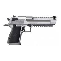 Magnum Research Desert Eagle Mark XIX, Semi-automatic, .50 Action Express, 6" Barrel,  7+1 Rounds