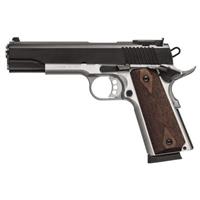 EAA Tanfoglio Witness 1911, Semi-automatic, .45 ACP, 5&quot; Barrel, 8 Round Capacity