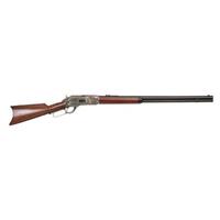 Uberti 1876 Centennial, Lever Action, .45-60 Winchester, 28&quot; Barrel, 11+1 Rounds