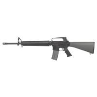 Olympic Arms K4BFT AR-15, Semi-Automatic, .223 Remington, 20&quot; Barrel, 30+1 Rounds