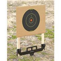 Simple setup for your targets