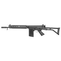 DS Arms SA58 FAL Para Carbine, Semi-Automatic, .308 Winchester, 16&amp;quot; Barrel, 20+1 Rounds