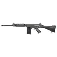 DS Arms SA58 FAL Tactical Carbine, Semi-Automatic, .308 Winchester, 16&amp;quot; Barrel, 20+1 Rounds