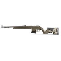 Archangel Opfor Olive Drab Precision Rifle Stock for Mosin Nagant
