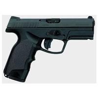 Steyr Arms M40A1, Semi-Automatic, .40 S&amp;amp;W, 4&amp;quot; Barrel, 12+1 Rounds