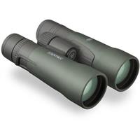 Vortex Razor HD 12x50mm Roof Prism Binoculars