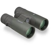 Vortex Razor HD 8x42mm Roof Prism Binoculars