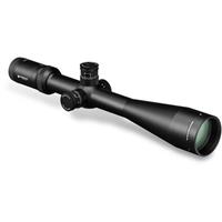 Vortex Viper HS-T 6-24x50 Rifle Scope