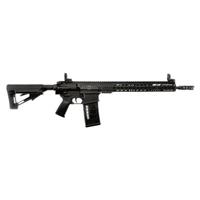 Armalite AR-10 Tactical, Semi-Automatic, 7.62x51mm NATO, 16