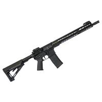 Armalite M-15 16