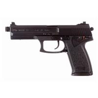 Heckler &amp;amp; Koch Mark 23 Handgun, Semi-Automatic, .45 ACP,  5.87&amp;quot; Barrel, 12+1 Rounds
