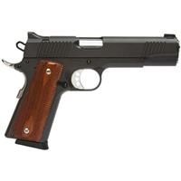 Magnum Research Desert Eagle 1911G Handgun, Semi-Automatic, .45 ACP, 5&quot; Barrel, 8+1 Rounds