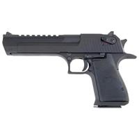 Magnum Research Desert Eagle Mark XIX, Semi-Automatic, .44 Magnum, 6 ...