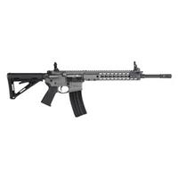 Barrett REC7 GEN II Carbine, Semi-Automatic, 5.56 NATO, 16" Barrel, 30+1 Rounds