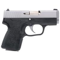 Kahr CM9, Semi-Automatic, 9mm, 3" Barrel, 6 Rounds