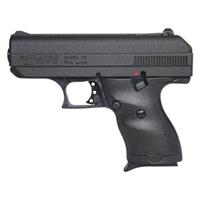 Hi-Point C-9, Semi-Automatic, 9mm, 3.5" Barrel, 8+1 Rounds