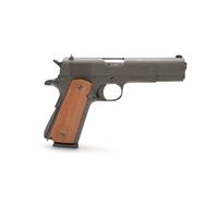 ATI Firepower Xtreme 1911 Military, Semi-Automatic, .45 ACP, 5" Barrel, 8 1 Rounds