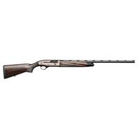 Beretta A400 Xplor Action, Semi-Automatic, 12 Gauge, 26" Barrel, 4 Rounds
