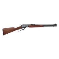Marlin 1894, Lever Action, .44 Magnum/.44 Special, 20&amp;quot; Barrel, 10 Rounds