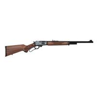 Marlin 336C Limited, Lever Action, .30-30 Winchester, 20