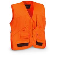 トップス AT-DIRTY GAME VEST MILITARY VEST v1 – xndrops