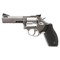 Taurus 44 Tracker, Revolver, .44 Magnum, 4" Barrel, 5 Rounds