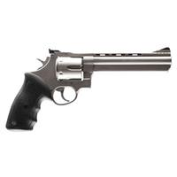 Taurus Model 44, Revolver, .44 Magnum, 6.5" barrel, 6 rounds