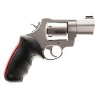 Taurus 444 UltraLite, Revolver, .44 Magnum, 2444029ULT, 725327601562