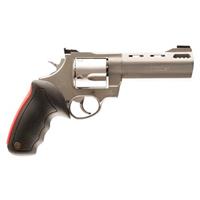 Taurus 454 Raging Bull, Revolver, .454 Casull, 5&quot; Barrel, 5 Rounds