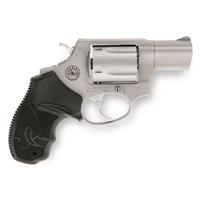 Taurus 605, Revolver, .357 Magnum, 2in Barrel, 5 Rounds