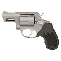 Taurus 605, Revolver, .357 Magnum, 2