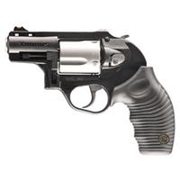 Taurus 605, Revolver, .357 Magnum, 2" Barrel, 5 Rounds
