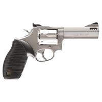 Taurus 627 Tracker, Revolver, .357 Magnum, 4" Barrel, 7 Rounds