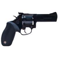 Taurus Tracker 992, Revolver, .22LR/.22 Magnum, Rimfire, 4" Barrel, 9 Rounds