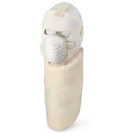 U.S. Military Surplus Extended Cold Weather Face Masks