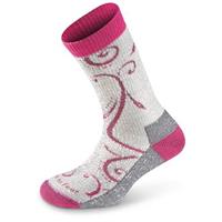 UPC 606902666766 product image for Women's Farm to Feet Helena Socks | upcitemdb.com