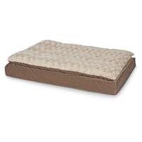 UPC 031374549345 product image for Kenny Pillowtop Orthopedic Pet Mattress | upcitemdb.com