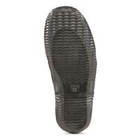 Calendar rubber outsole