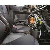 Mr. Heater Portable Cup Holder Propane Heater, 4,000 BTU
