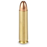 .30 Carbine, 110 Grain full metal jacket bullet