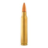 Aguila, 5.56x45mm NATO, FMJ-BT, 62 Grain, 50 Rounds