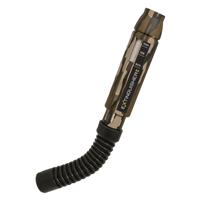Illusion Extinguisher Deer Call, Mossy Oak Bottomland