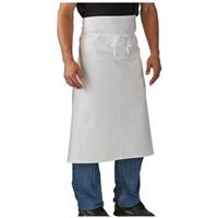 U.S. Military Surplus Aprons, 2 Pack, Used