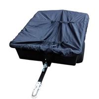 sled shappell angler sportsmansguide