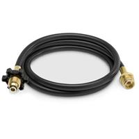 Mr. Heater Buddy Series 10&#039; Hose Assembly